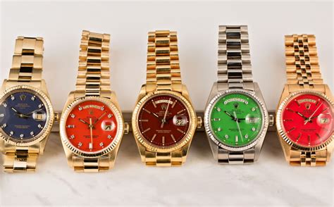 bob's watches rolex financing.